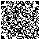 QR code with VBS Data Resources Inc contacts