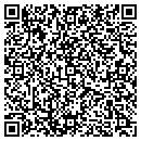 QR code with Millstone Liquor Store contacts
