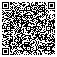 QR code with Pizza D contacts