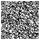 QR code with Es Complete Auto Repair contacts