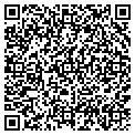 QR code with Myrtle Bank Studio contacts