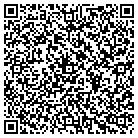 QR code with Fire & Ice Heating and Cooling contacts