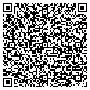 QR code with Fair Oaks Chevron contacts