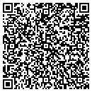 QR code with Payless Shoe Source contacts