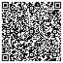QR code with Lee Clay contacts