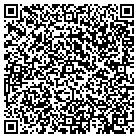 QR code with Pascack Emergency Room contacts