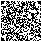 QR code with Trustees of Princeton Univ contacts