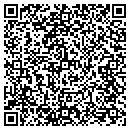 QR code with Ayvazyan Stepan contacts