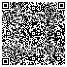 QR code with Travel In Pleasure Inc contacts