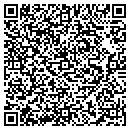 QR code with Avalon Coffee Co contacts
