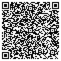 QR code with Hassler Monuments contacts