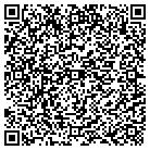 QR code with Conchita's Ice Cream & Bakery contacts