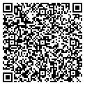 QR code with Dunkin Donuts contacts