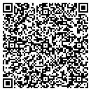 QR code with Lindelle Studios contacts