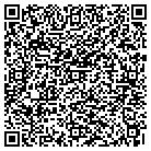 QR code with Almark Painting Co contacts