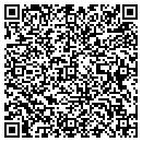 QR code with Bradlau Group contacts