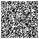 QR code with All Cycles contacts