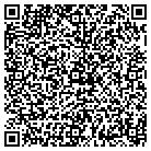QR code with Rainware Seamless Gutters contacts