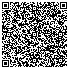 QR code with Arakelian Charles Atty At Law contacts