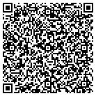 QR code with Ace Protective Service LLC contacts