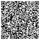 QR code with Lee Myles Transmissions contacts