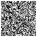 QR code with Garden State Check Cashing contacts