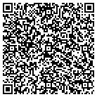 QR code with Custom Building By George contacts
