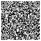 QR code with Wireless Systems Design contacts