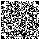 QR code with Pitab Baskets By KIAL contacts