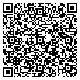 QR code with Bshcdc contacts