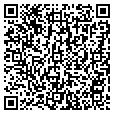 QR code with Staples contacts