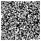 QR code with Van Dexter Harry Archit contacts