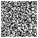 QR code with Stephen Glick CPA contacts
