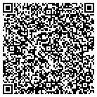QR code with Firstech Environmental Inc contacts