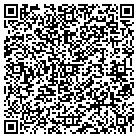 QR code with Michael Friedman DO contacts