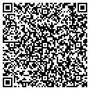 QR code with Rolling Thunder Inc contacts