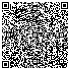 QR code with T L C Specialties Inc contacts