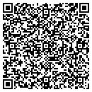 QR code with Vaccia's Transport contacts