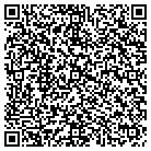 QR code with Manhattan Welding Company contacts