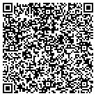 QR code with Comprehensive Investment Inc contacts
