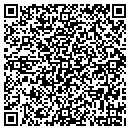 QR code with BCM Home Improvement contacts
