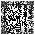 QR code with Credit Suisse Forest Boston Finc contacts