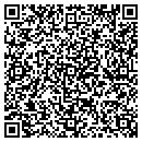 QR code with Darvey Carpentry contacts