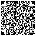 QR code with Corner Copia contacts