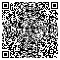 QR code with Hogback Deli contacts