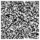 QR code with Interstate Equipment Corp contacts