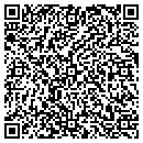 QR code with Baby & Me Pet Junction contacts