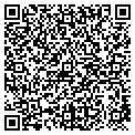 QR code with Zaras Fabric Outlet contacts
