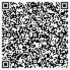 QR code with General &Vas Sur Of N Jersey contacts