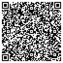 QR code with River Vale Pharmacy Inc contacts